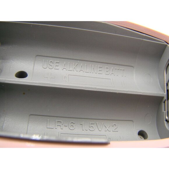 Fujifilm Instax Mini 8 Camera Pink with Camera Bag Untested Powers On Travel - Picture 11 of 14